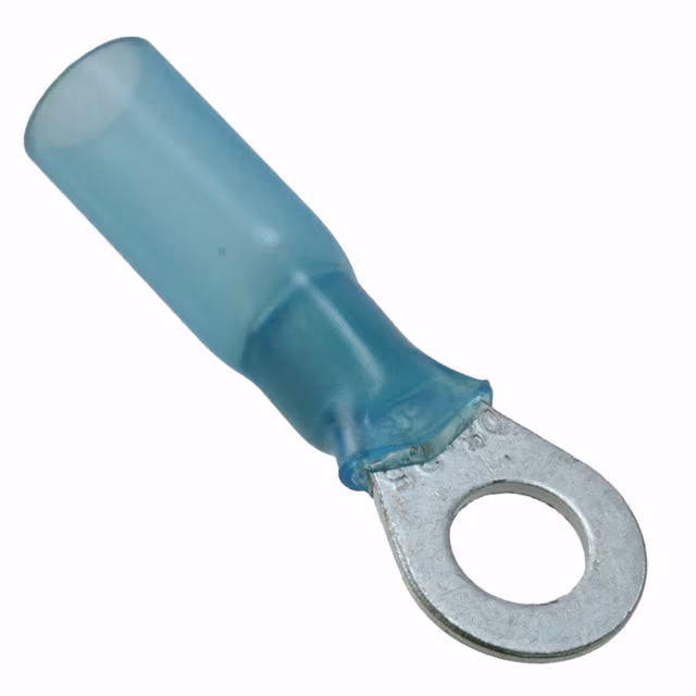 084289-000 TE Connectivity Aerospace, Defense and Marine  Connettori ad anello